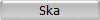Ska